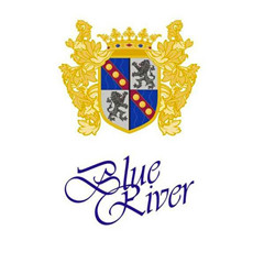 BLUE RIVER （蓝河）